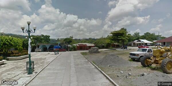 SEGURIDAD PÚBLICA MUNICIPAL